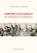 Contre-culture(s) [nouvelle édition]